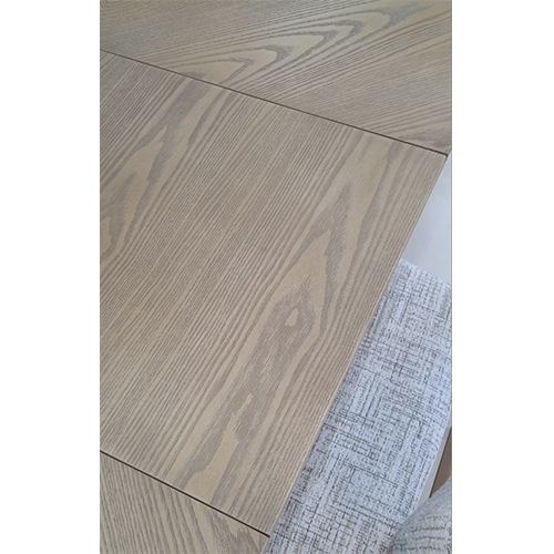 Стол Симфония