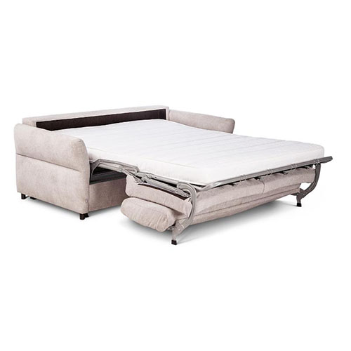 Диван AGNES 2-х местный