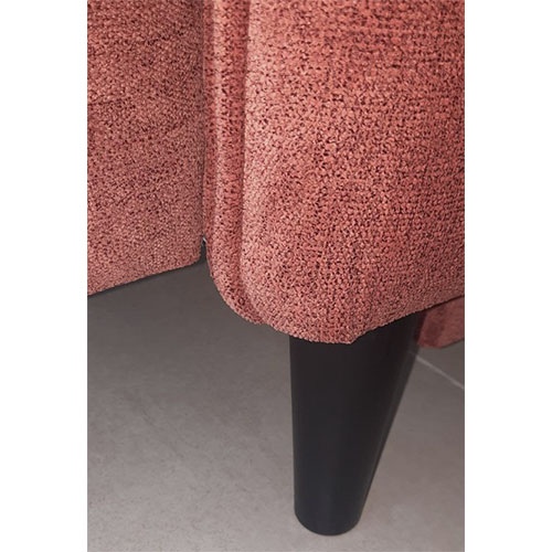 Диван-кровать LUCAS 3-х местный